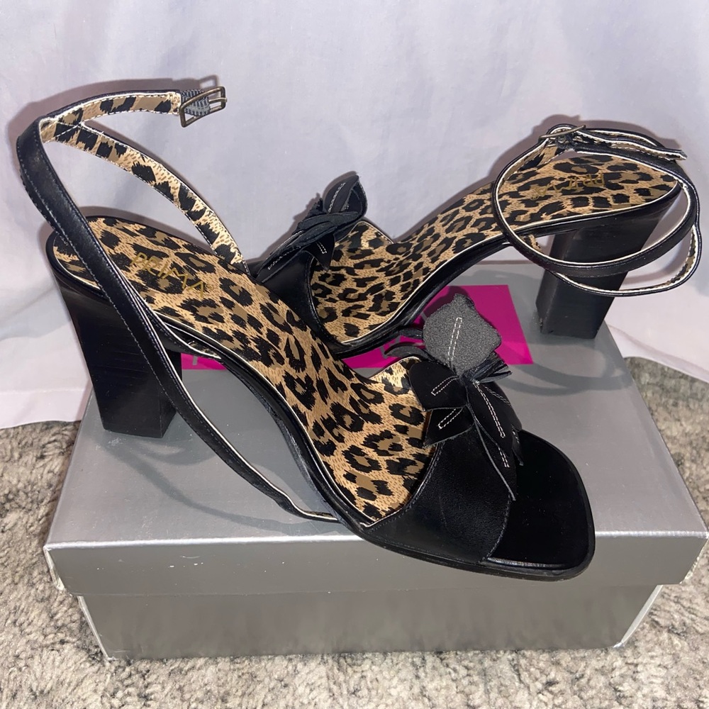 Women’s Heels